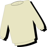 Sweater 02