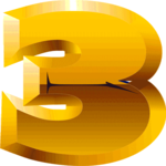 Gold  Condensed 3
