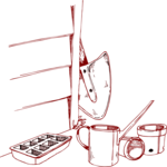 Gardening Tools 5
