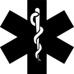 Medical Alert 2