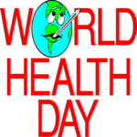 World Health Day