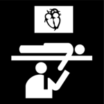 Catheterization Lab
