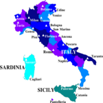 Italy 08