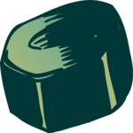 Nut 06