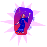 Zodiac, Horoscope & Astrology