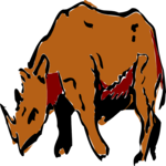Rhino