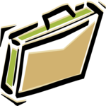 Briefcase 08 (2)