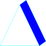 Triangle 32