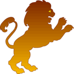 Leo 12