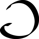 H 2
