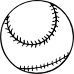 Ball 14