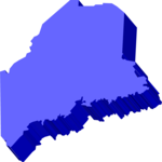 Maine 07