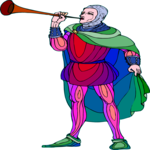 Herald