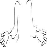 Open Arms 1