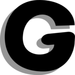 Shadow G