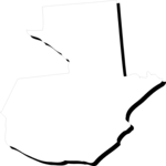 Guatemala 3