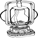 Lantern 2