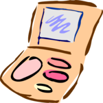 Compact 2
