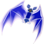 Bat 12