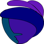 Hat Woman Dressy