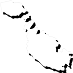Malta 2