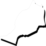 Morocco 3
