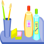 Shelf 2