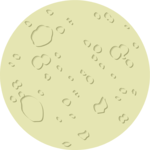 Moon 4