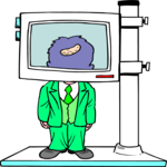 X-Ray - Peanut 2