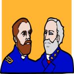 Generals