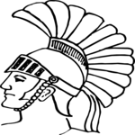Trojan Warrior 3