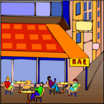 Cafe 2