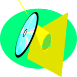 Compact Disc 09