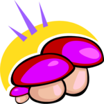 Mushrooms 07