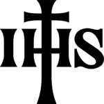 Cross 128