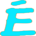Glow Condensed é 1