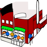 Storefront 13
