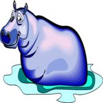 Hippo 06