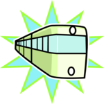 Train 30
