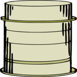 Insulated Container 5