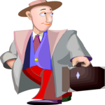 Businessman 08 (2)