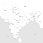 India 7