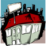 Storefront 10