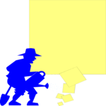 Gardener Background