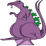Dragon 083