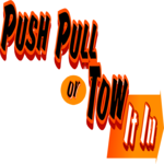 Tow It In