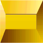 Gold  Normal Punc 29
