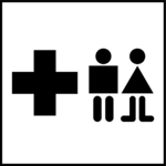 Pediatric Emergency