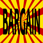 Bargain 1