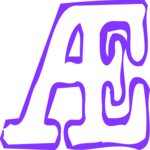 Smudge Condensed Æ 1